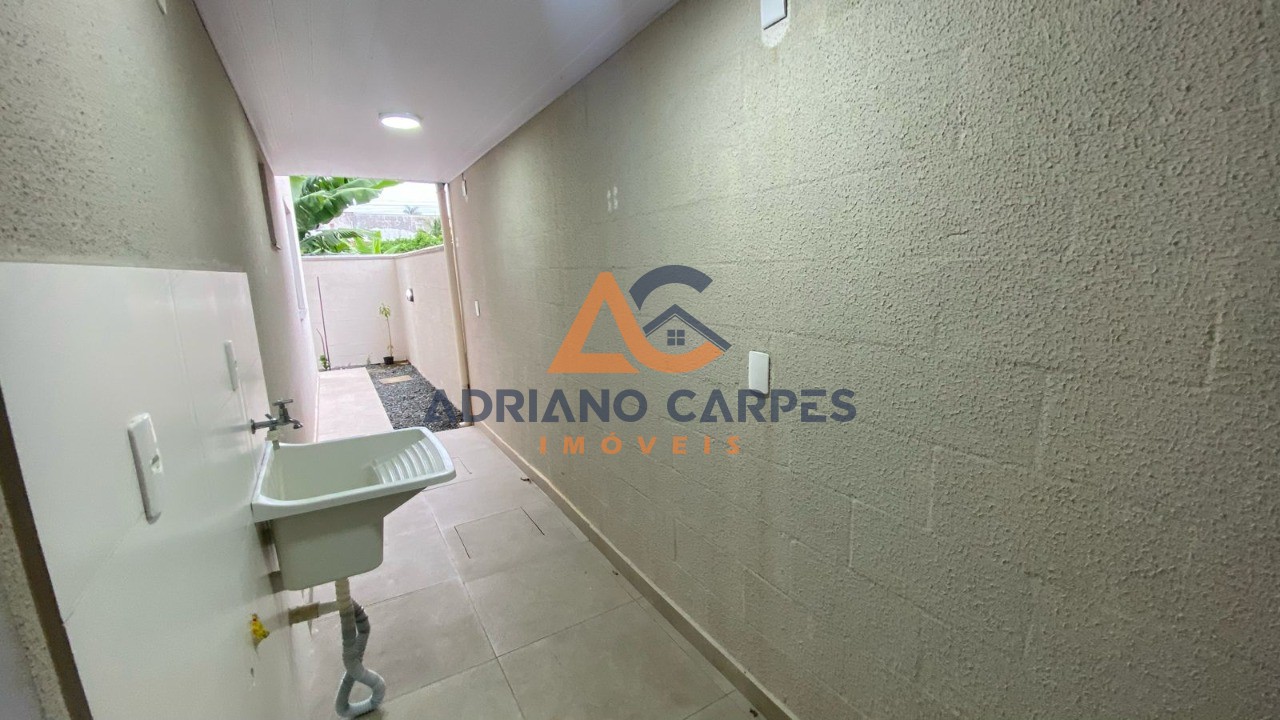 Apartamento, 2 quartos, 67 m² - Foto 11