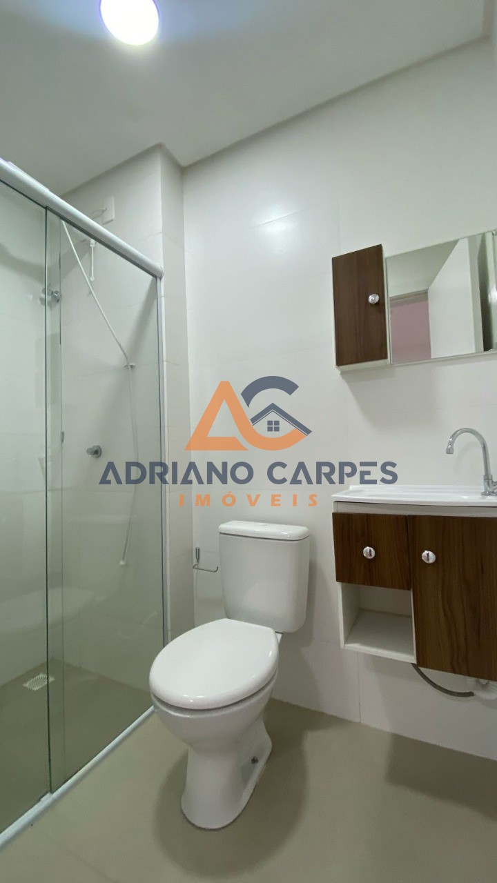 Apartamento, 2 quartos, 67 m² - Foto 9