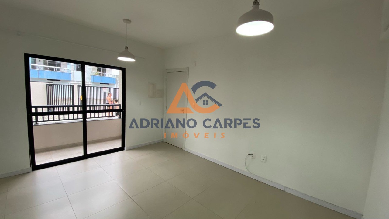 Apartamento, 2 quartos, 67 m² - Foto 4