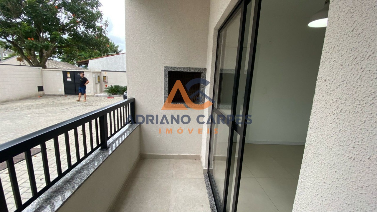 Apartamento, 2 quartos, 67 m² - Foto 10
