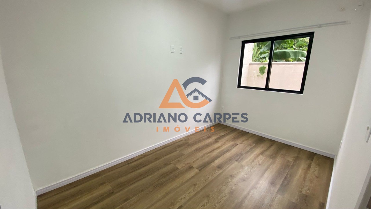 Apartamento, 2 quartos, 67 m² - Foto 7