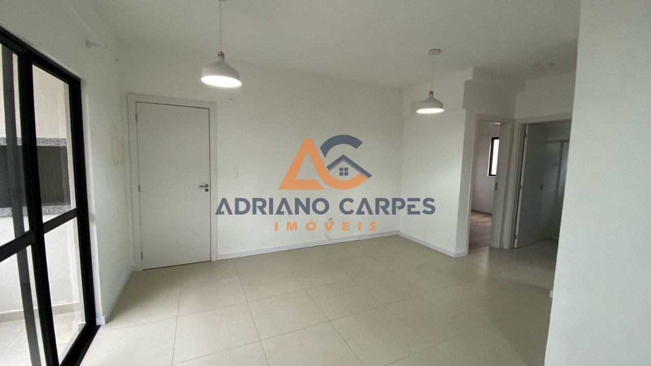 Apartamento, 2 quartos, 67 m² - Foto 5