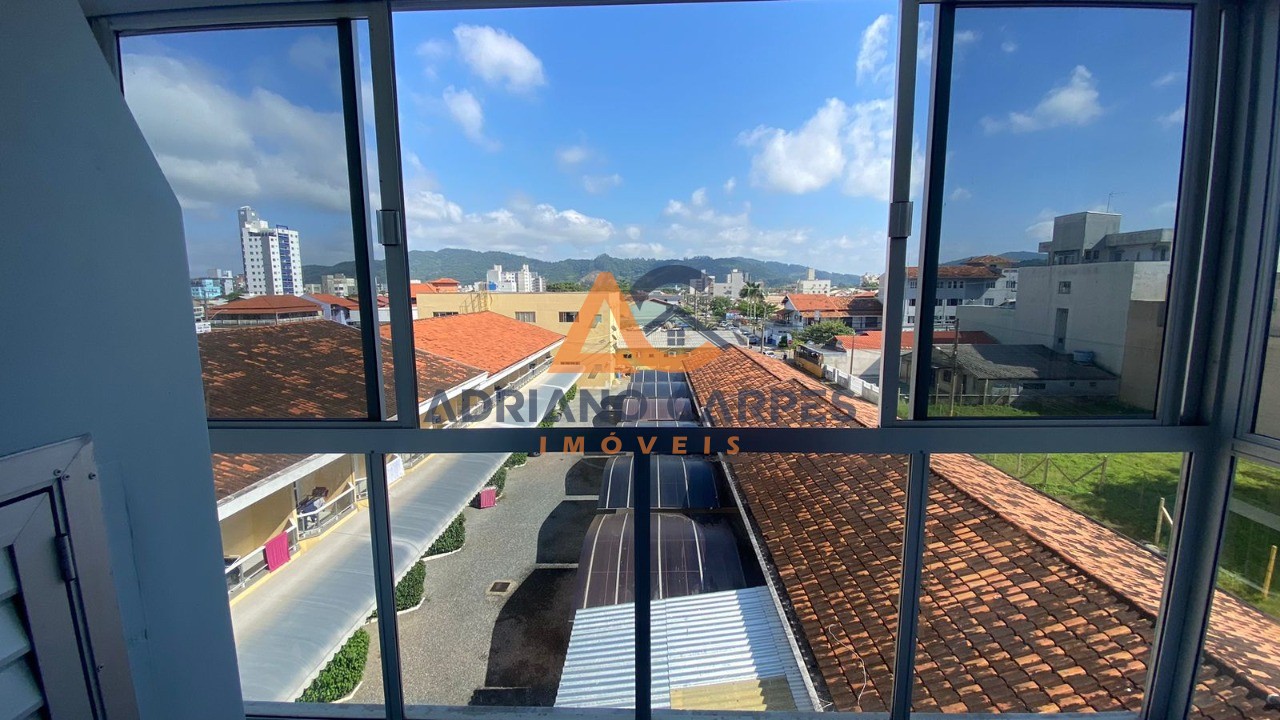 Apartamento, 2 quartos, 65 m² - Foto 8