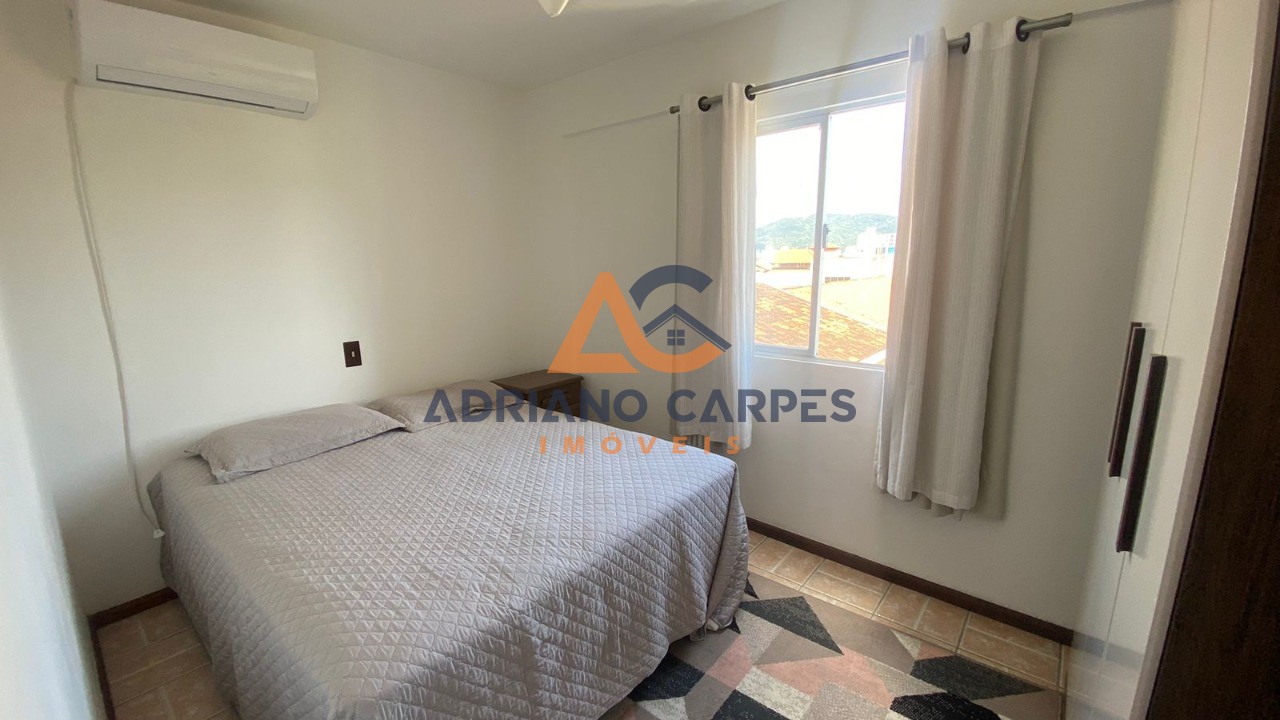 Apartamento, 2 quartos, 65 m² - Foto 5