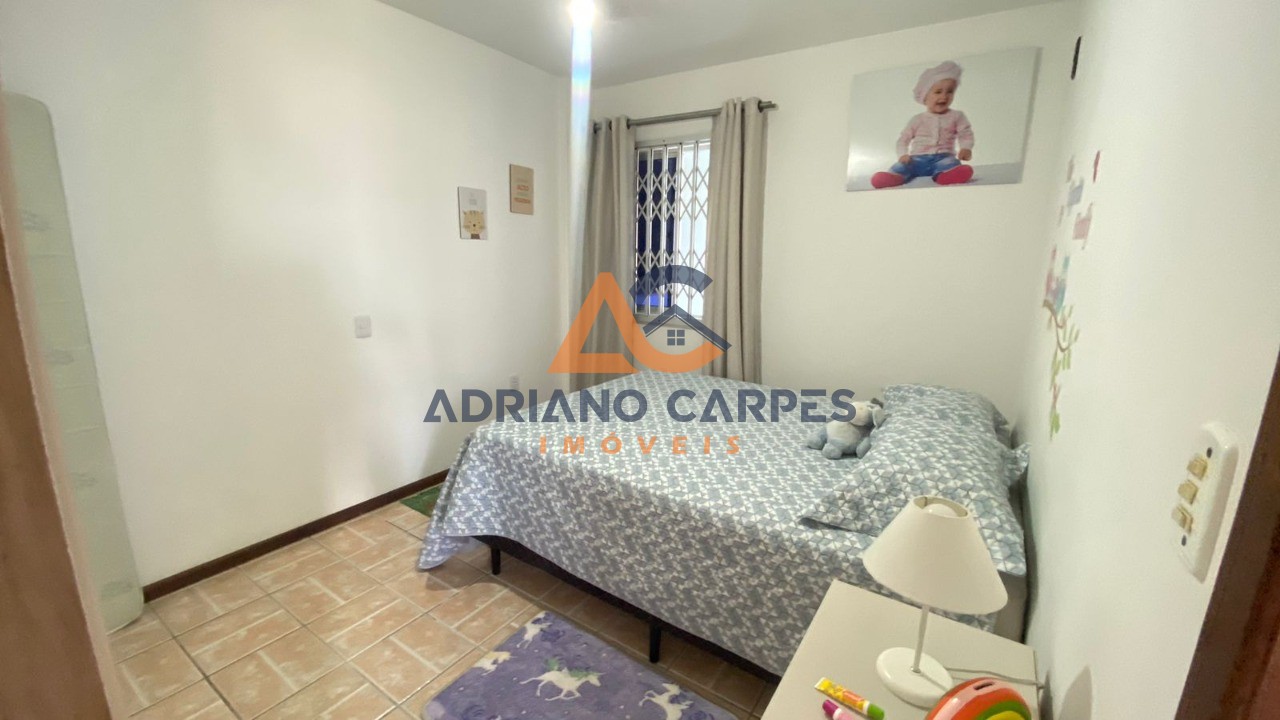 Apartamento, 2 quartos, 65 m² - Foto 6