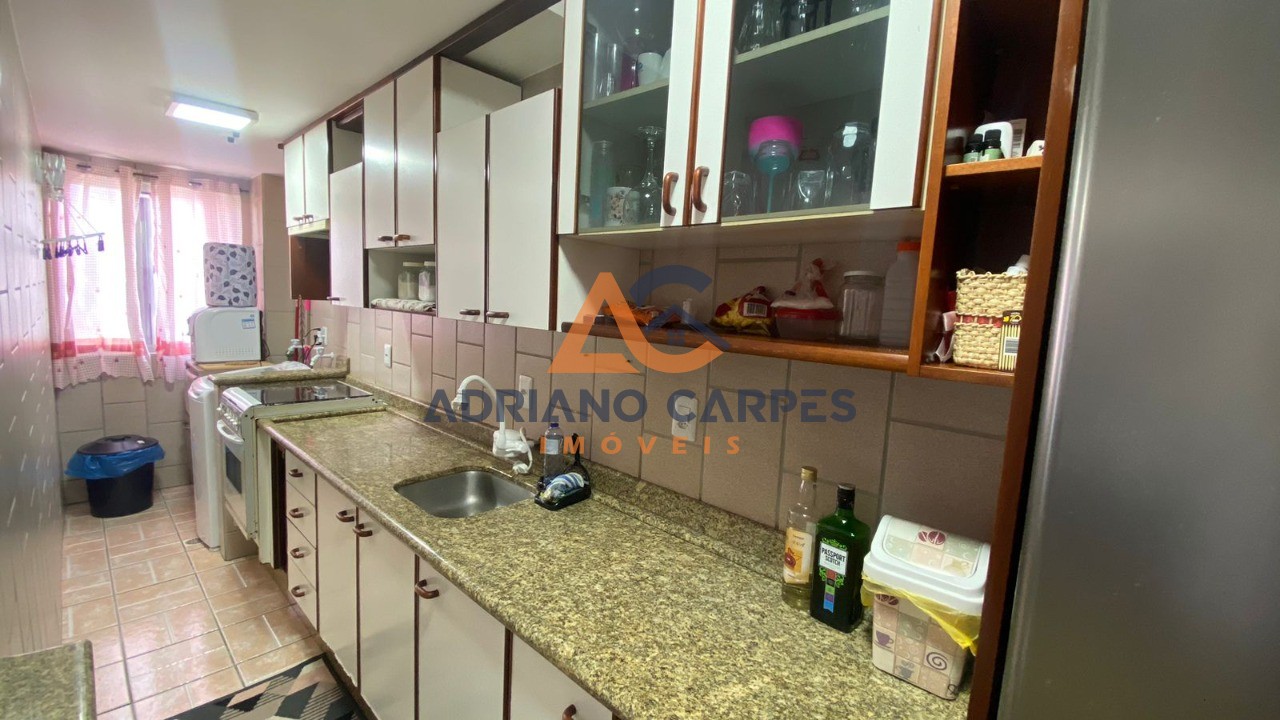 Apartamento, 2 quartos, 65 m² - Foto 4