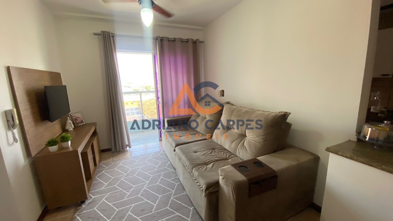 Apartamento, 2 quartos, 65 m² - Foto 3