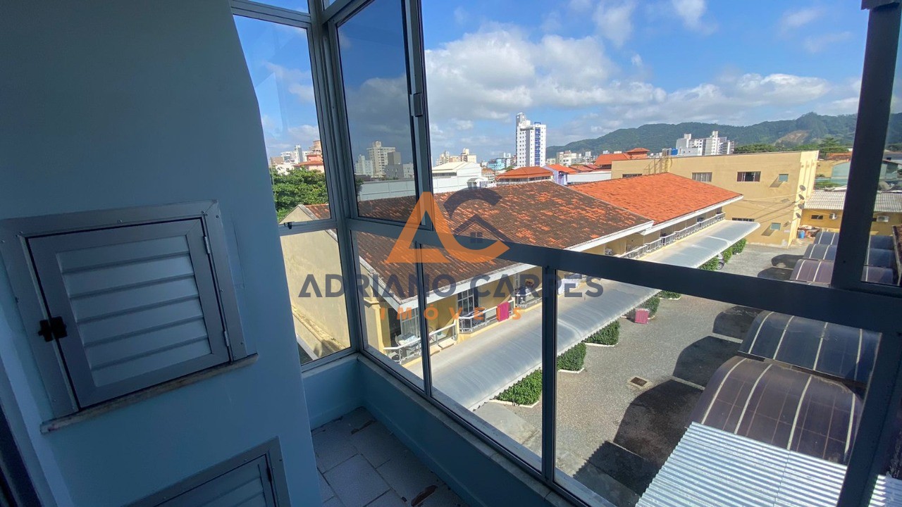 Apartamento, 2 quartos, 65 m² - Foto 7