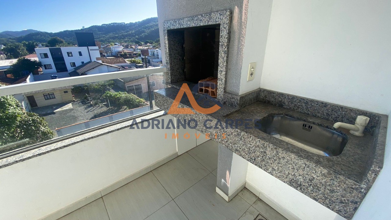 Apartamento, 2 quartos, 62 m² - Foto 8