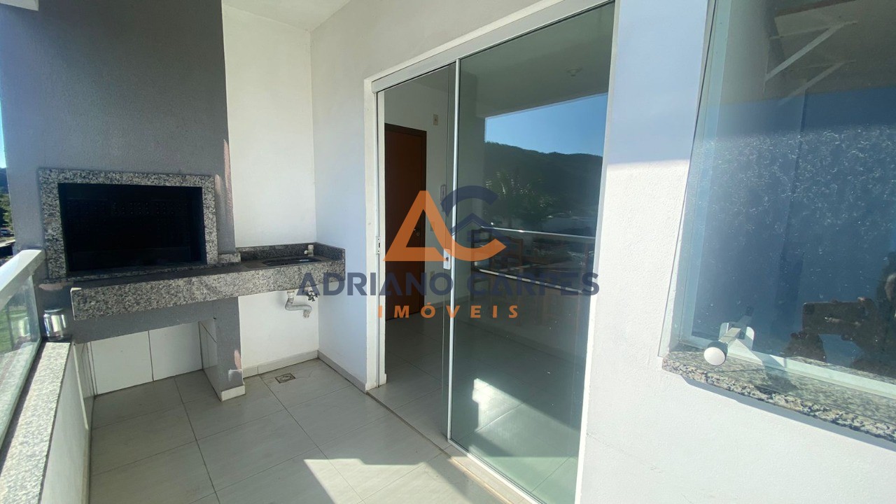 Apartamento, 2 quartos, 62 m² - Foto 9