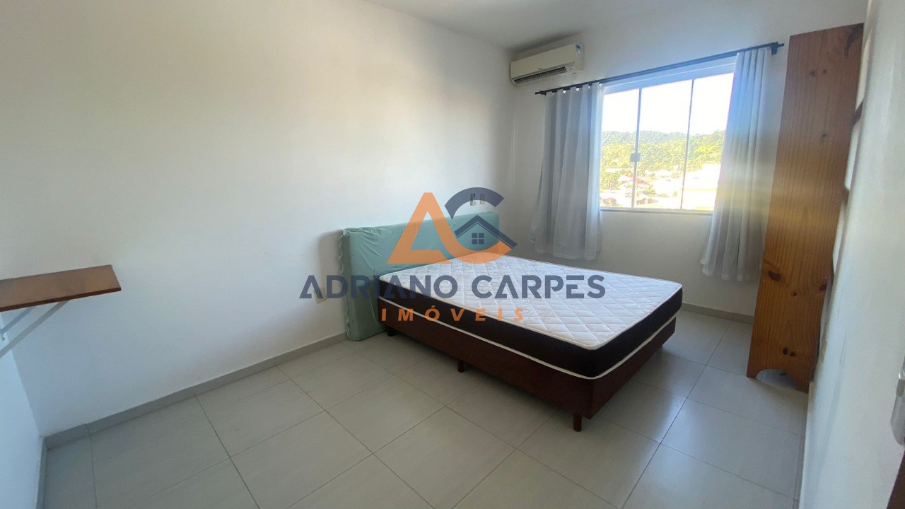 Apartamento, 2 quartos, 62 m² - Foto 5