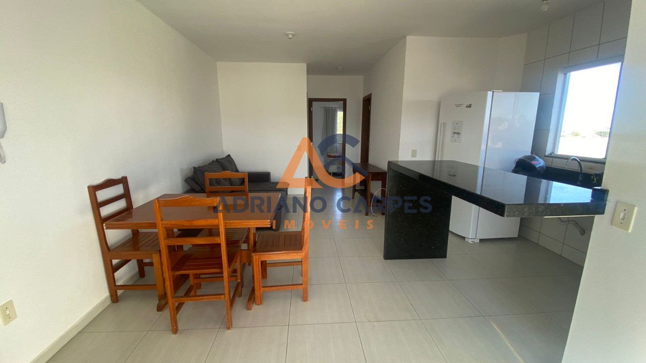 Apartamento, 2 quartos, 62 m² - Foto 2