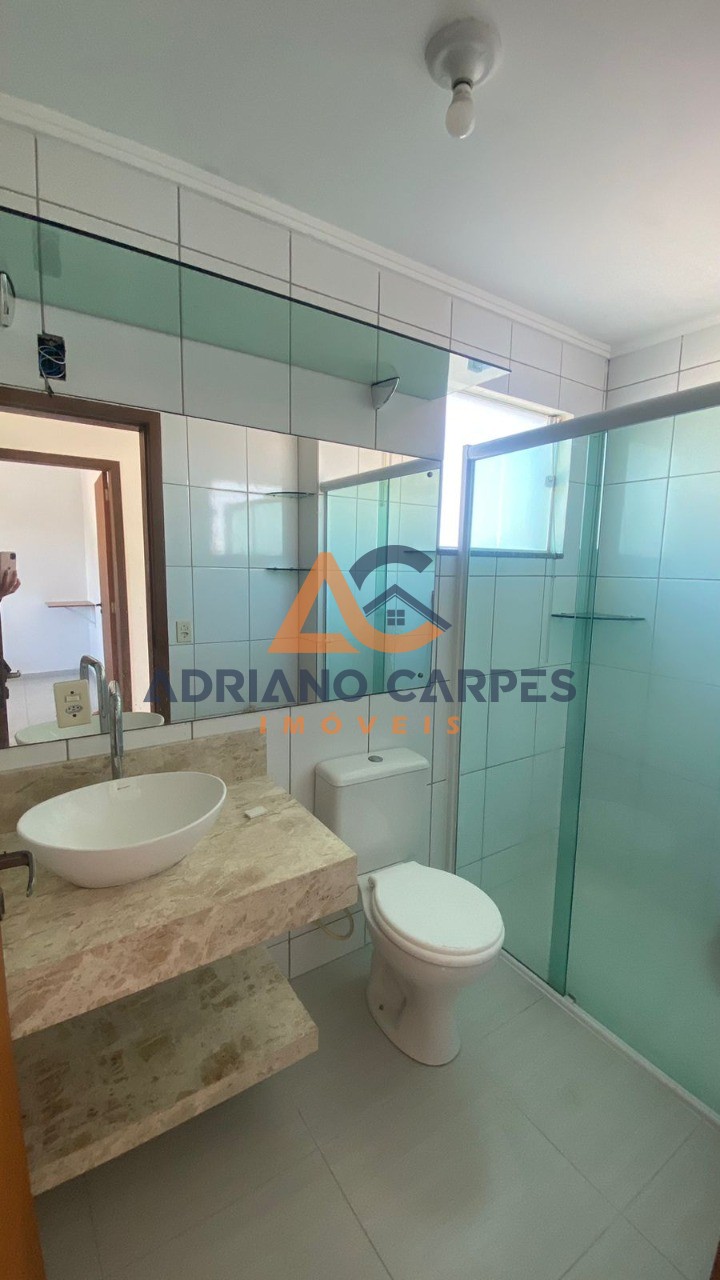 Apartamento, 2 quartos, 62 m² - Foto 7