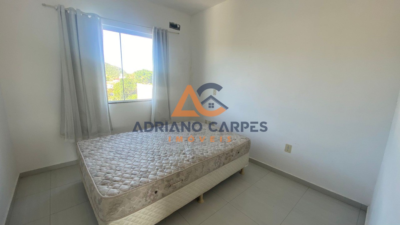 Apartamento, 2 quartos, 62 m² - Foto 6