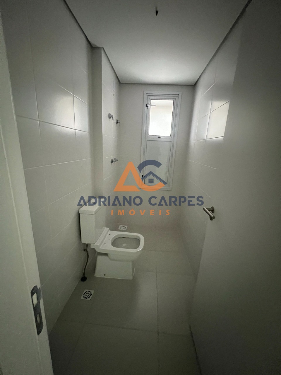 Apartamento com 2 dormitórios, sendo 1 suíte, no summer home - foto 14