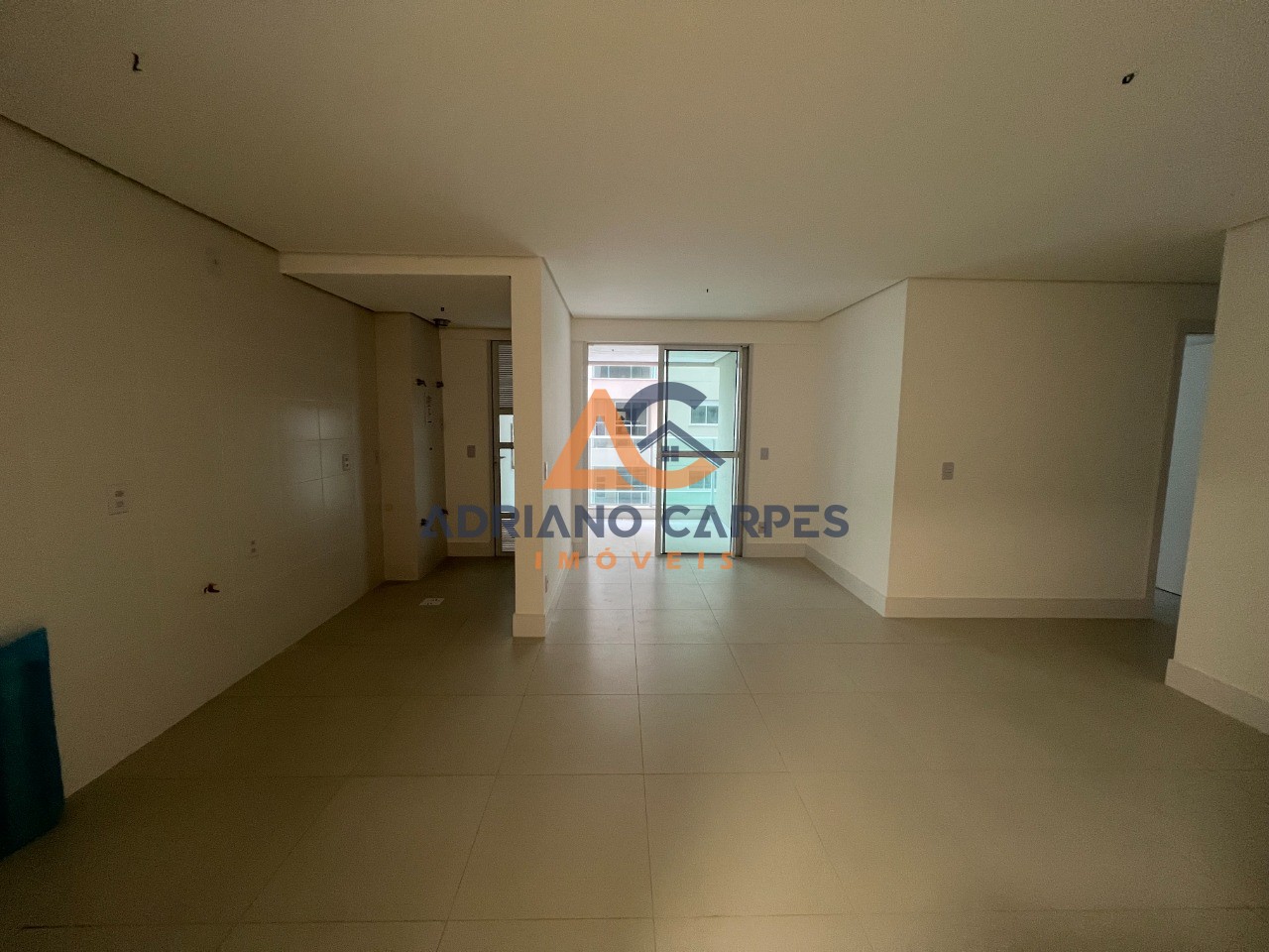 Apartamento com 2 dormitórios, sendo 1 suíte, no summer home - foto 4