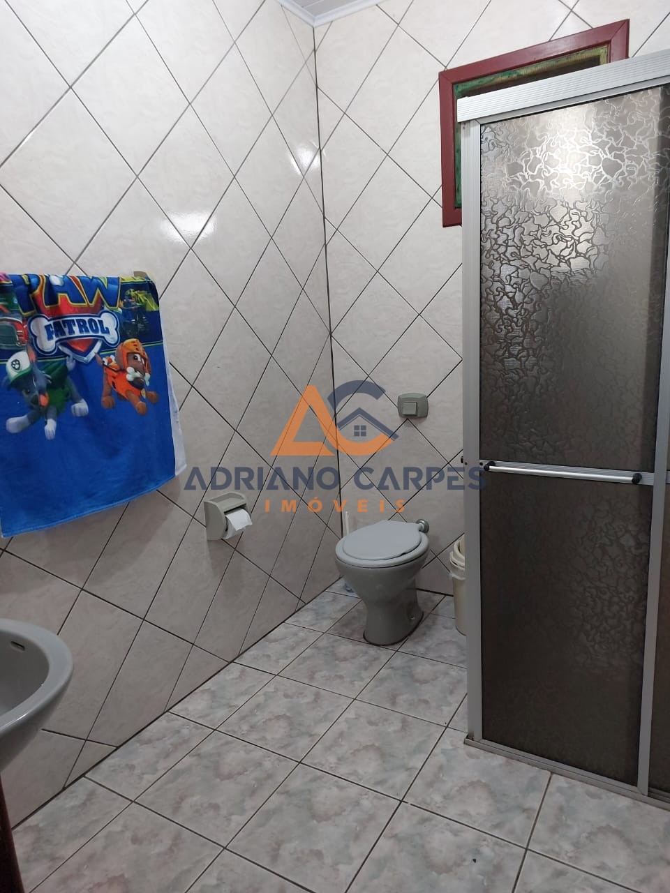 Casa, 3 quartos - Foto 15