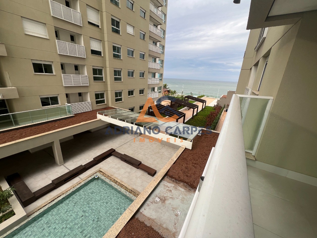 Apartamento, 2 quartos, 74 m² - Foto 16