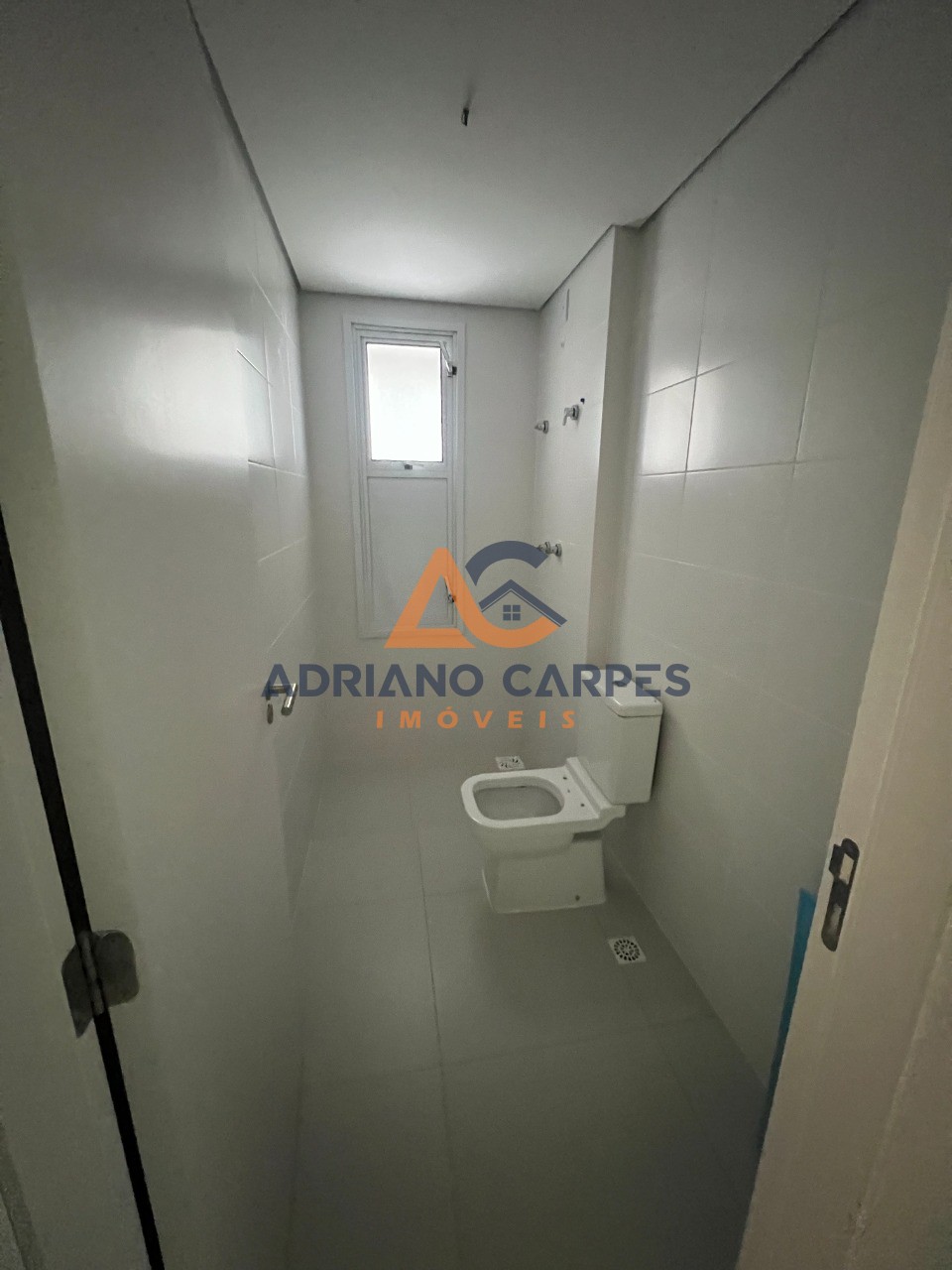 Apartamento com 2 dormitórios, sendo 1 suíte, no summer home - foto 12
