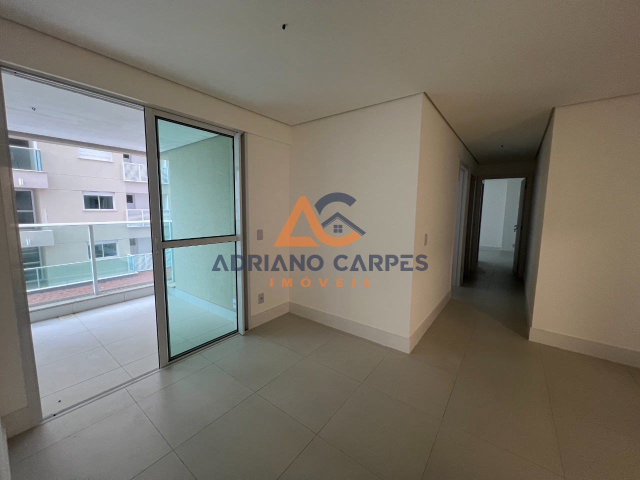 Apartamento com 2 dormitórios, sendo 1 suíte, no summer home - foto 7