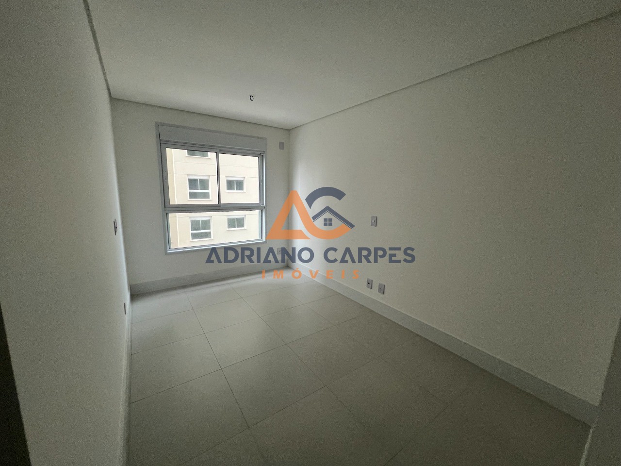 Apartamento com 2 dormitórios, sendo 1 suíte, no summer home - foto 13