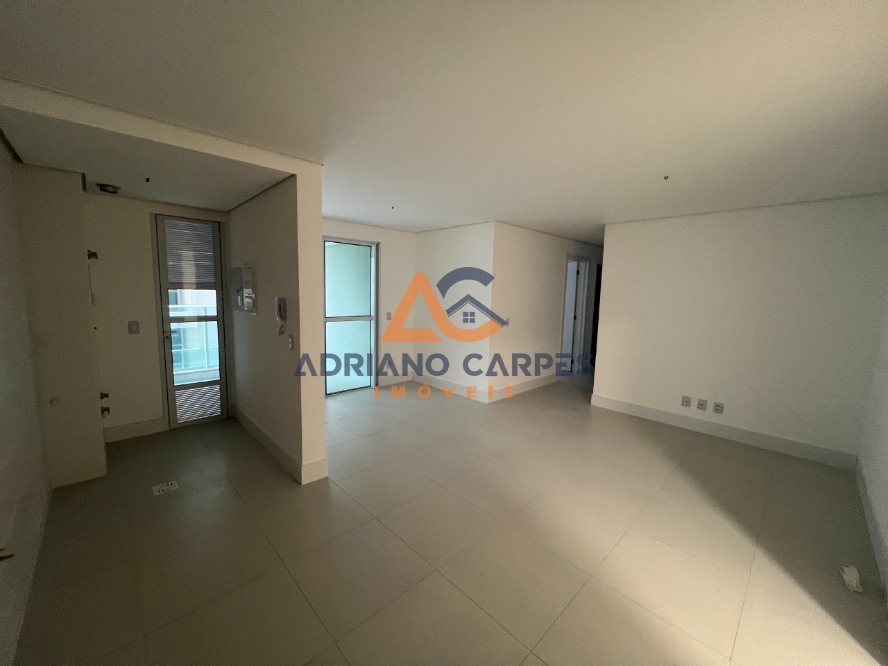 Apartamento com 2 dormitórios, sendo 1 suíte, no summer home - foto 6