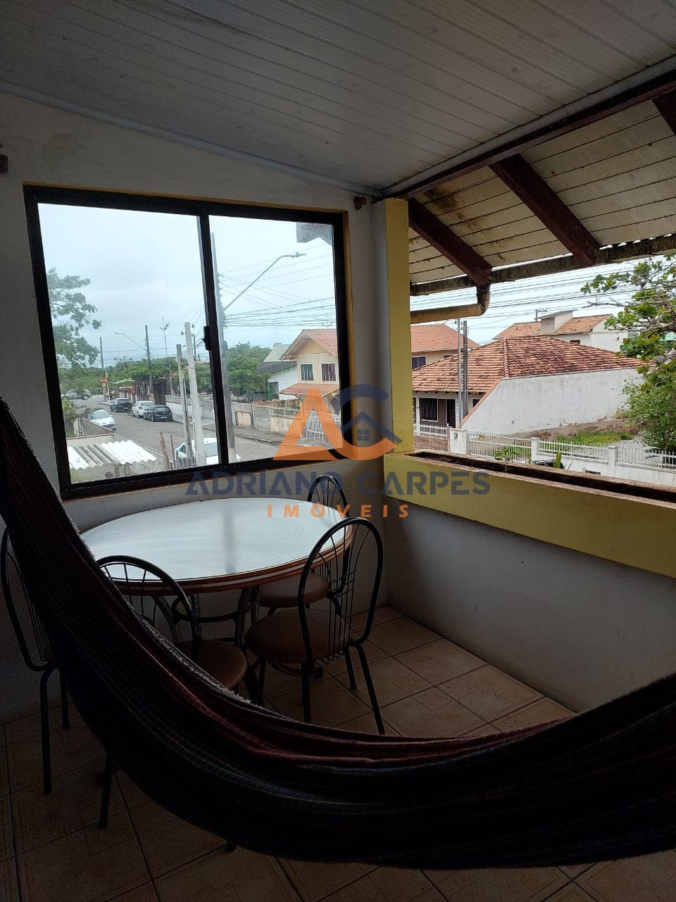 Casa, 3 quartos - Foto 16