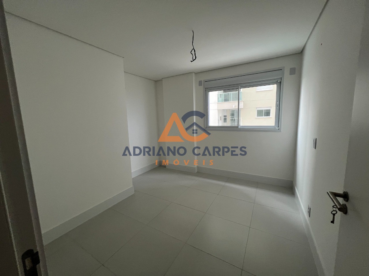 Apartamento com 2 dormitórios, sendo 1 suíte, no summer home - foto 11