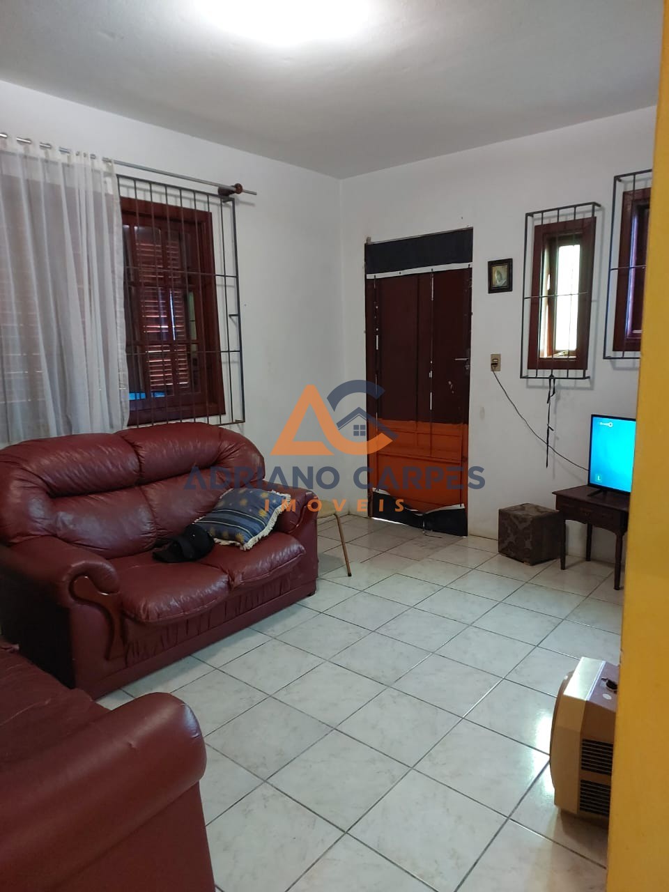 Casa, 3 quartos - Foto 26