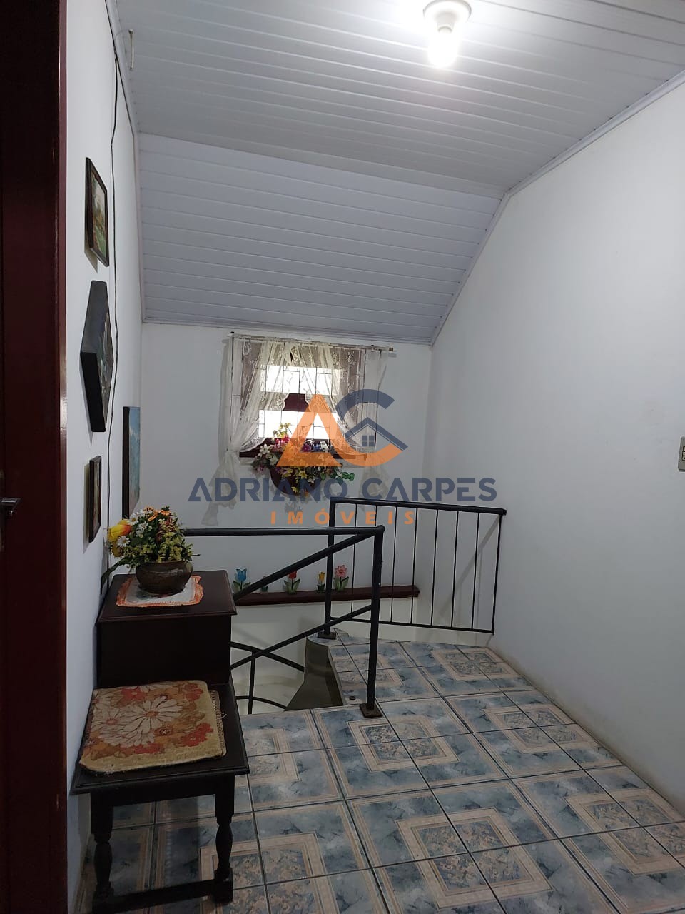 Casa, 3 quartos - Foto 20