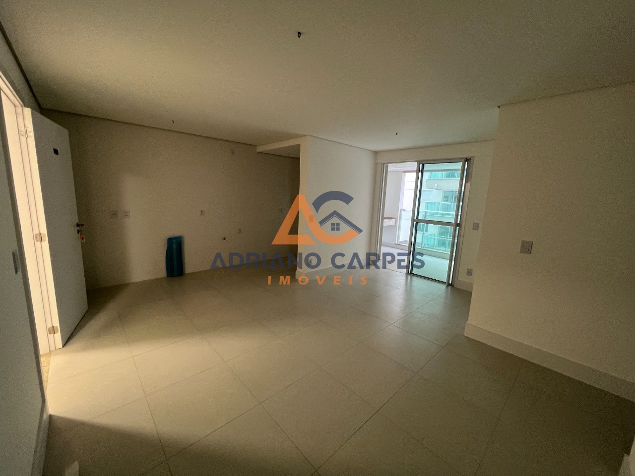 Apartamento com 2 dormitórios, sendo 1 suíte, no summer home - foto 15