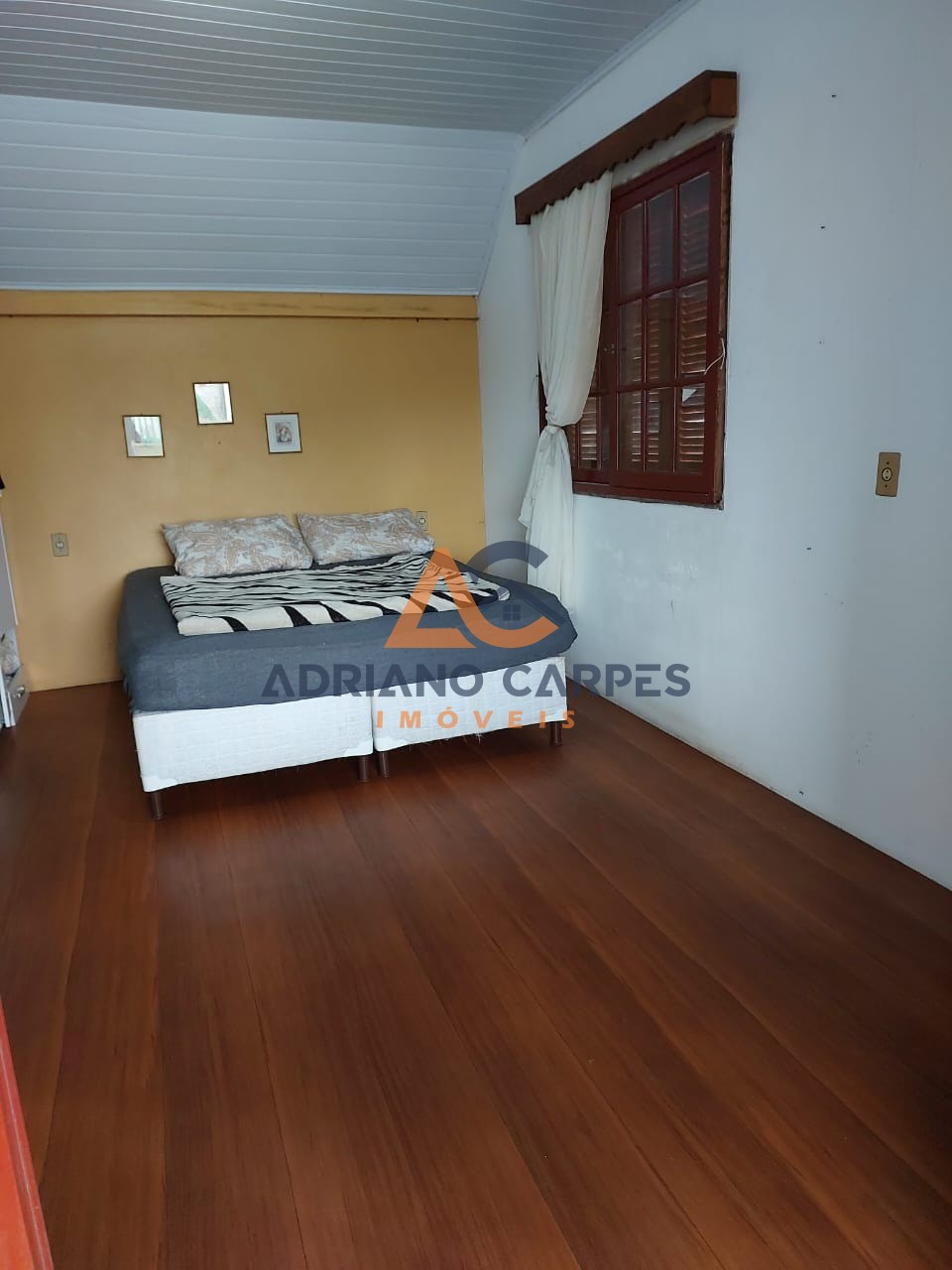 Casa, 3 quartos - Foto 14