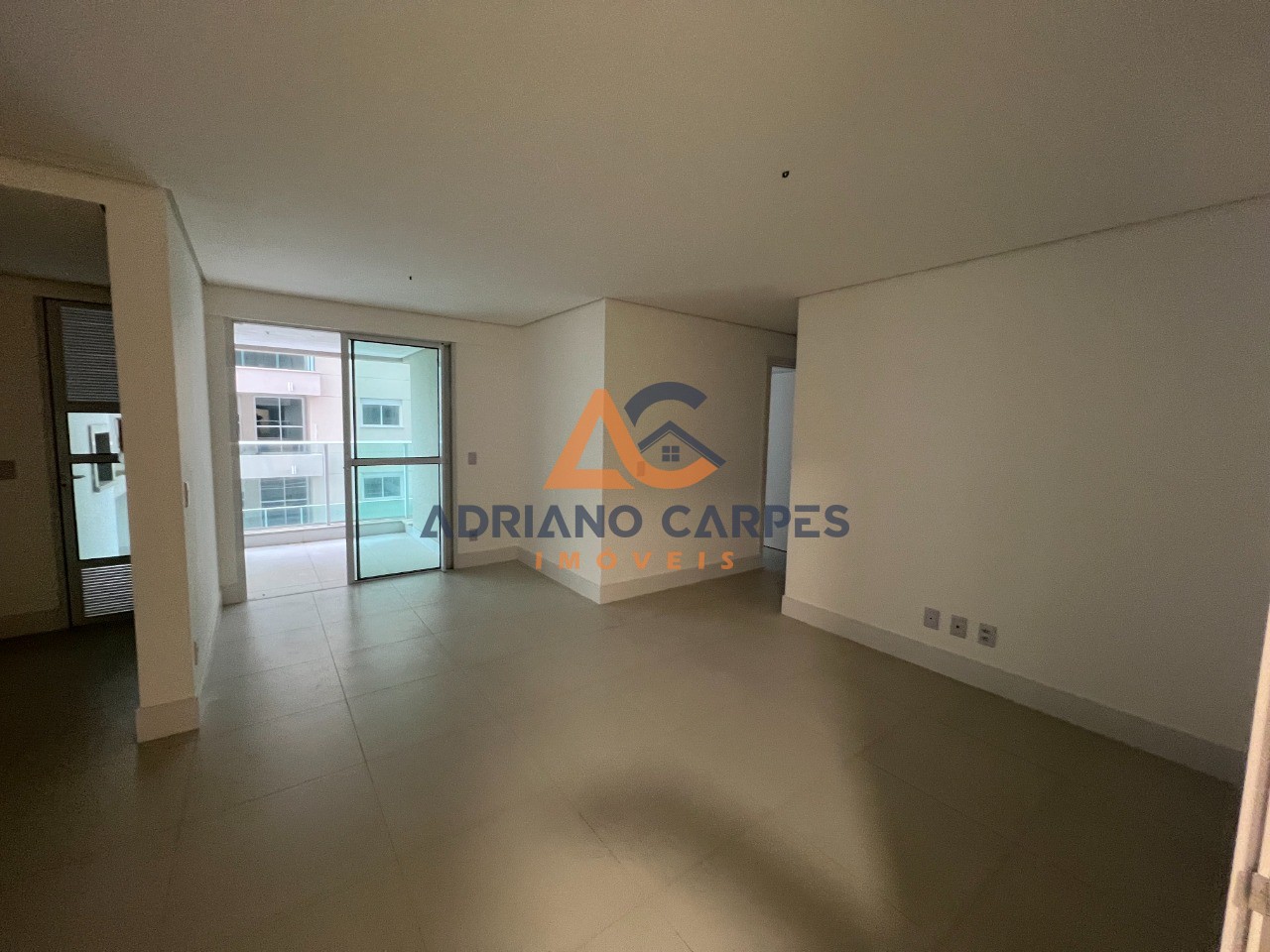 Apartamento com 2 dormitórios, sendo 1 suíte, no summer home - foto 5