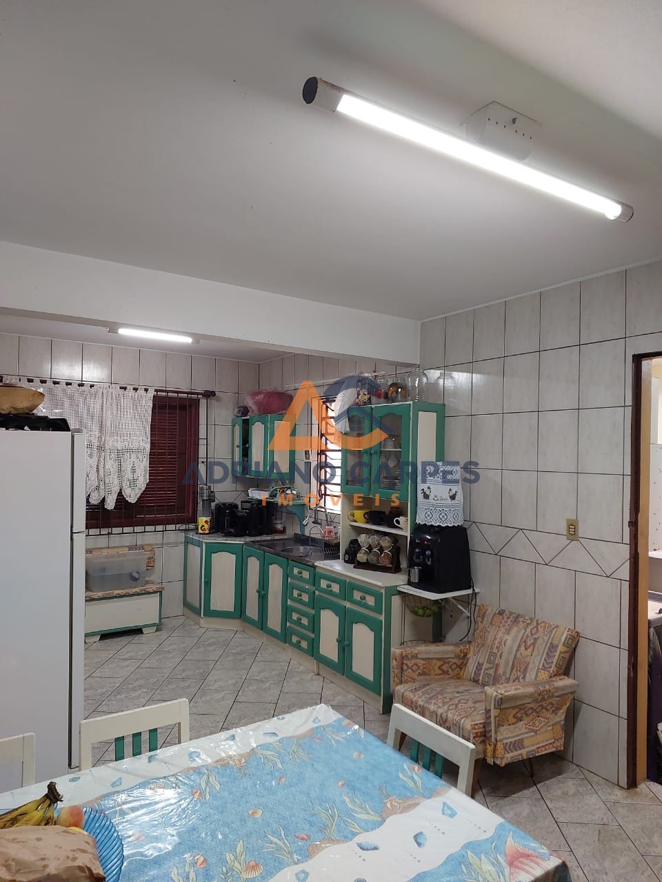 Casa, 3 quartos - Foto 28