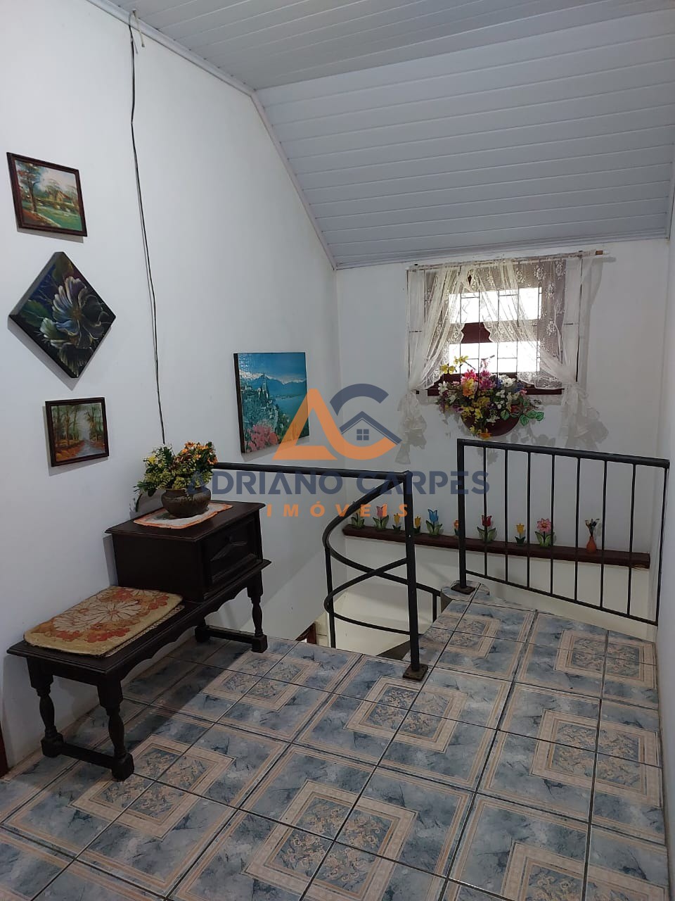 Casa, 3 quartos - Foto 21