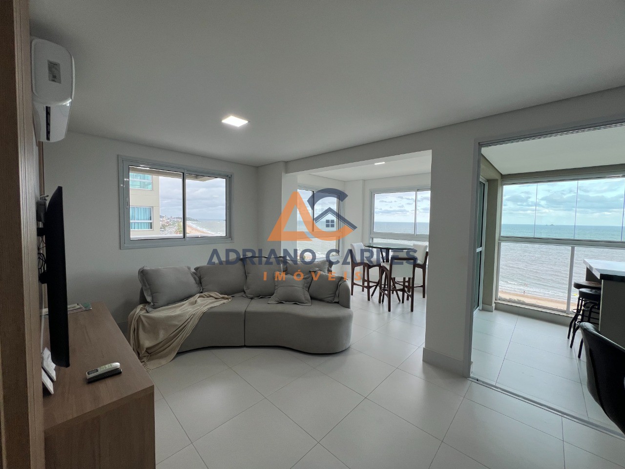 Apartamento, 4 quartos, 120 m² - Foto 13