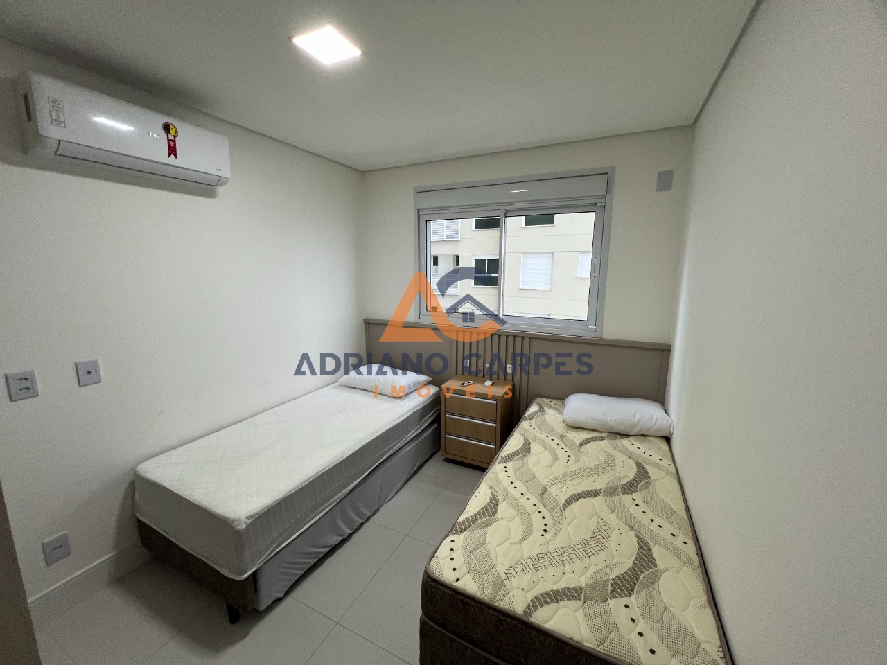 Apartamento, 4 quartos, 120 m² - Foto 27