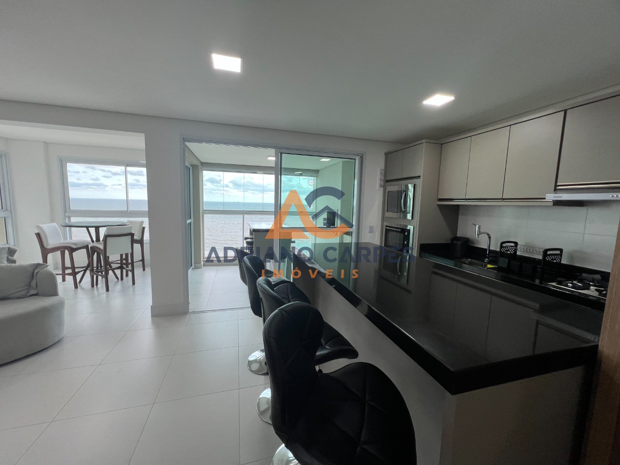 Apartamento, 4 quartos, 120 m² - Foto 12