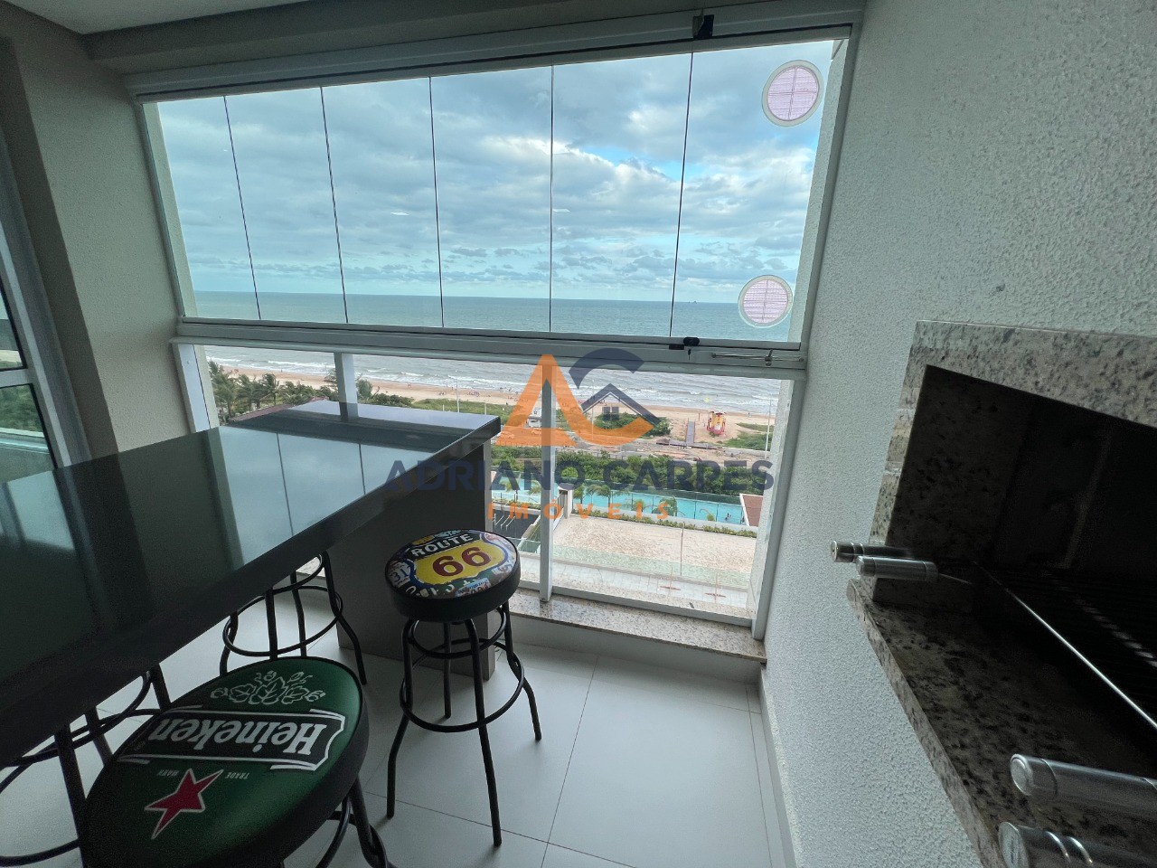 Apartamento, 4 quartos, 120 m² - Foto 23