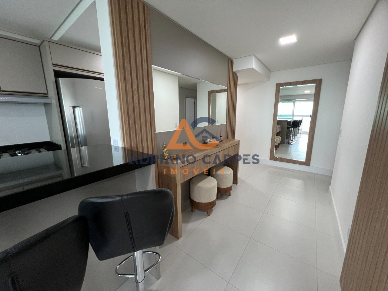 Apartamento, 4 quartos, 120 m² - Foto 11