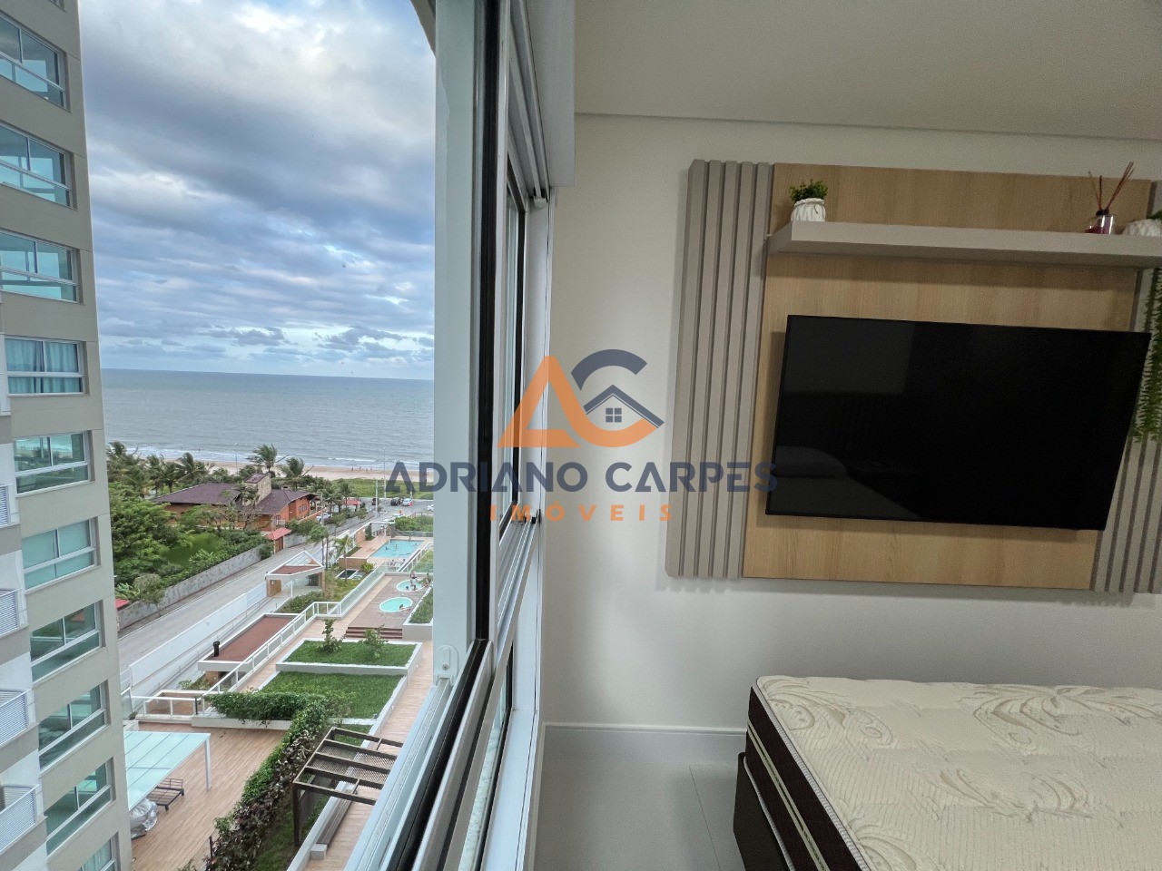 Apartamento, 4 quartos, 120 m² - Foto 31