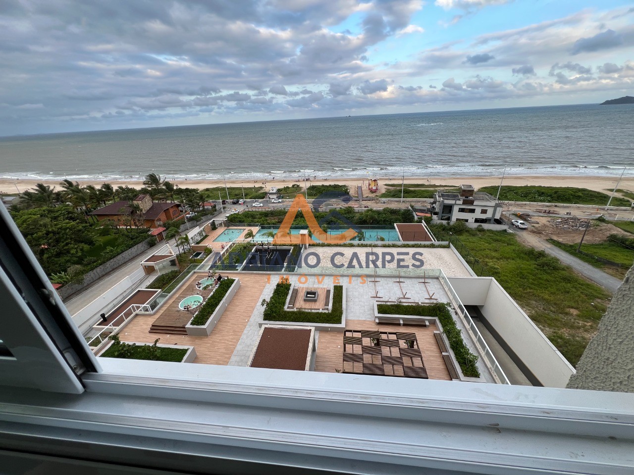 Apartamento, 4 quartos, 120 m² - Foto 34