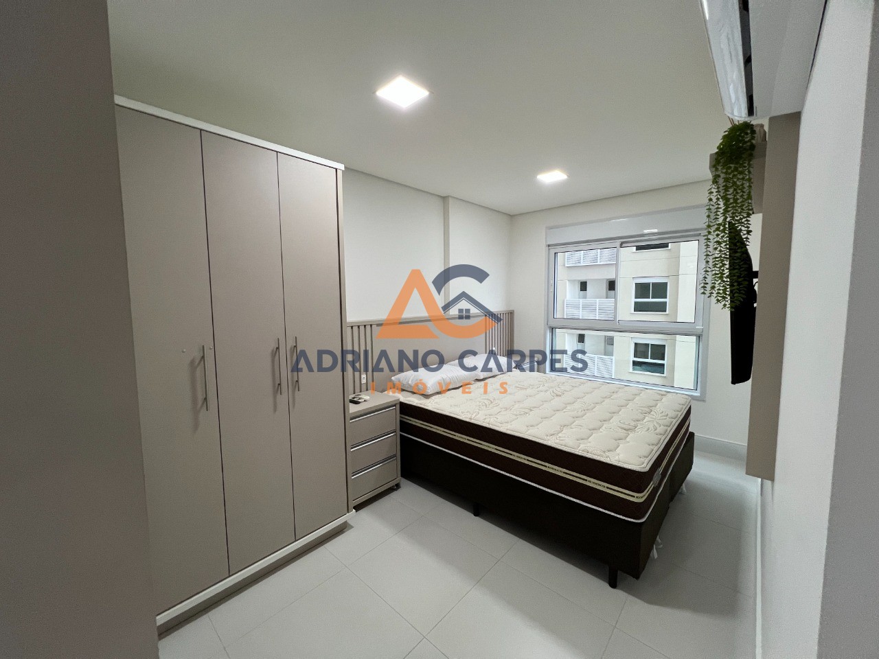 Apartamento, 4 quartos, 120 m² - Foto 29