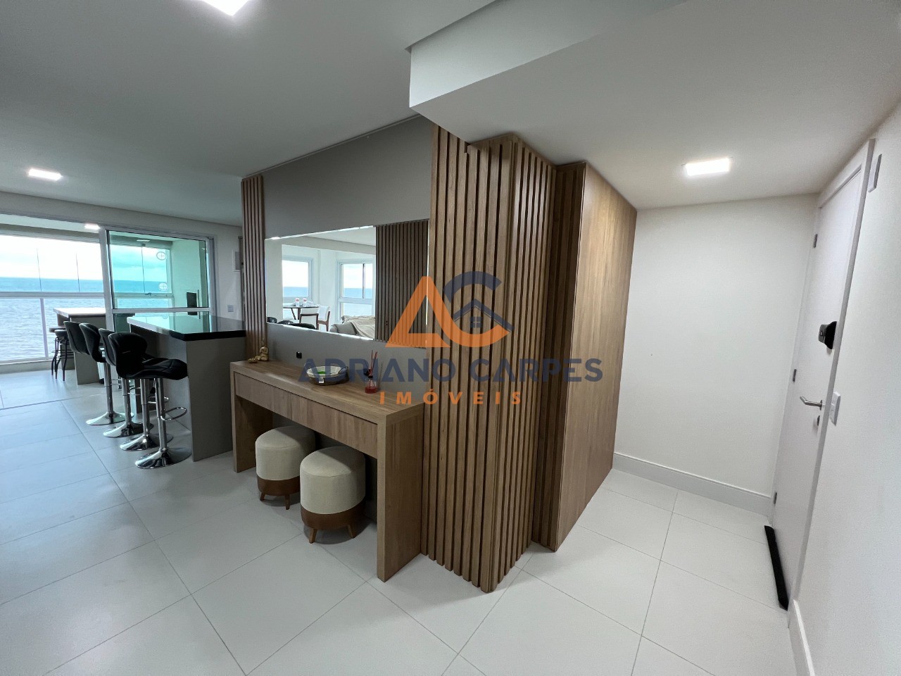 Apartamento, 4 quartos, 120 m² - Foto 9