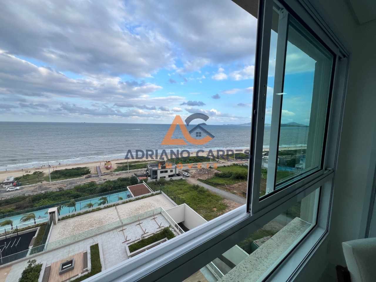 Apartamento, 4 quartos, 120 m² - Foto 17