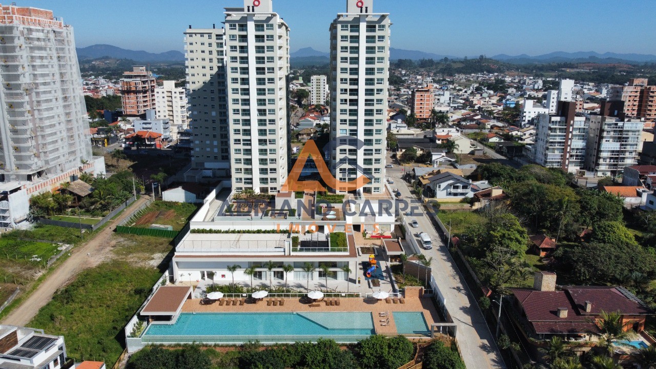 Apartamento, 4 quartos, 120 m² - Foto 5