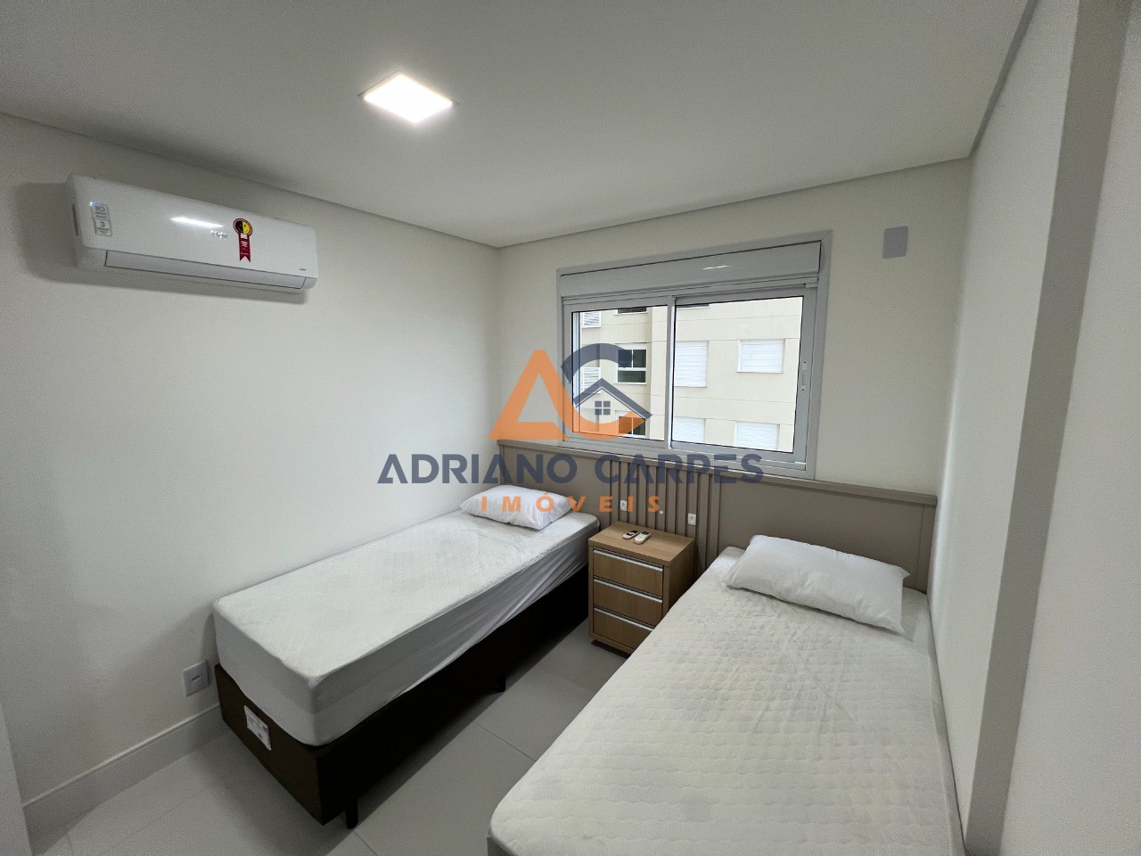 Apartamento, 4 quartos, 120 m² - Foto 25