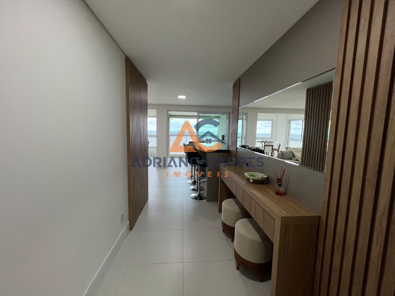 Apartamento, 4 quartos, 120 m² - Foto 10