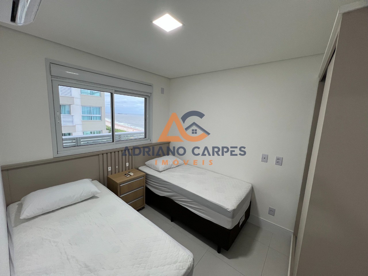 Apartamento, 4 quartos, 120 m² - Foto 33