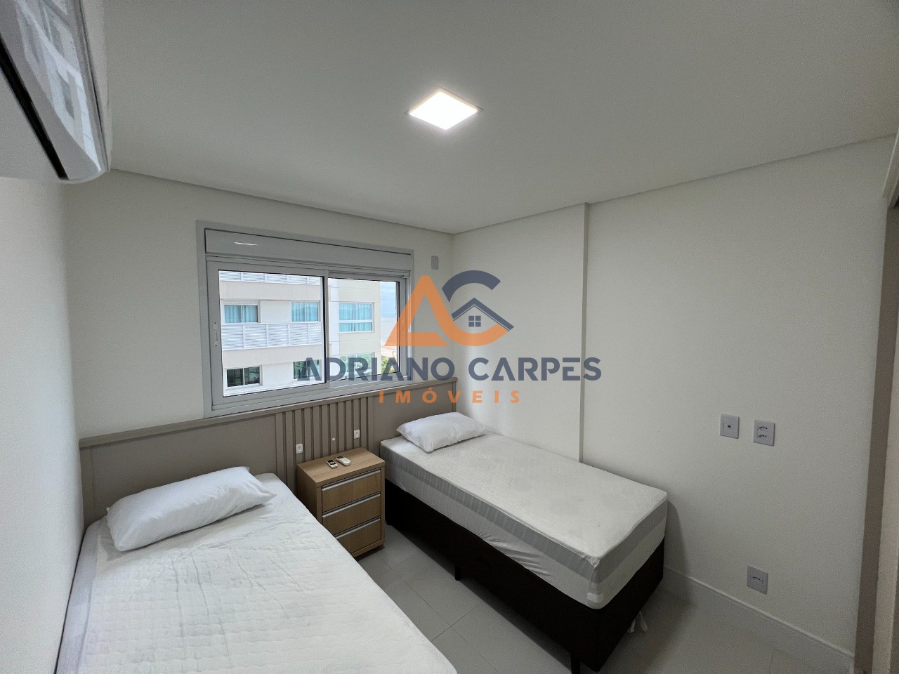 Apartamento, 4 quartos, 120 m² - Foto 28